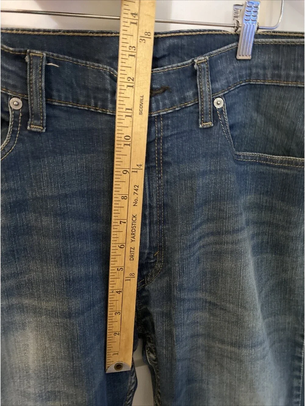 Levis men’s levi’s